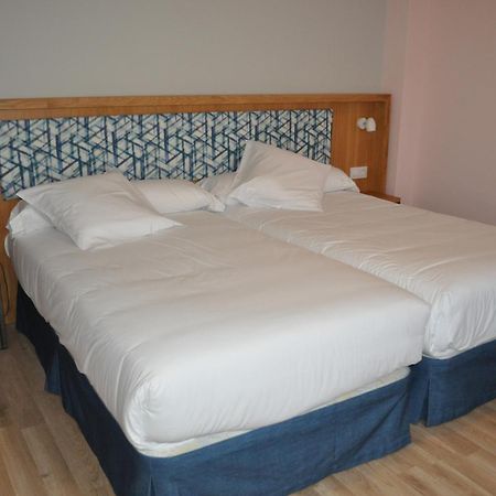 Hotel Селанова Стая снимка