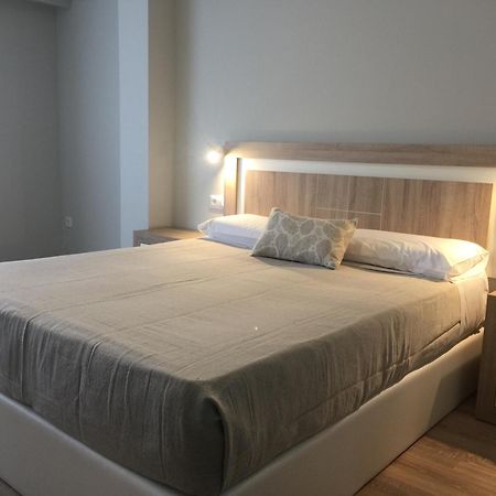 Hotel Селанова Екстериор снимка