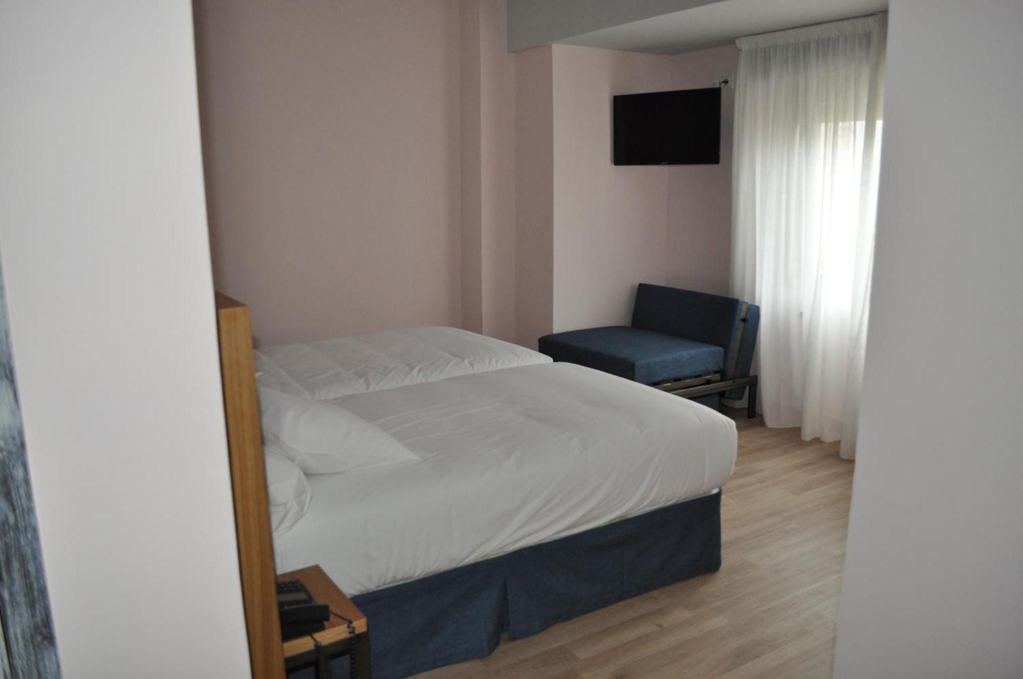 Hotel Селанова Стая снимка
