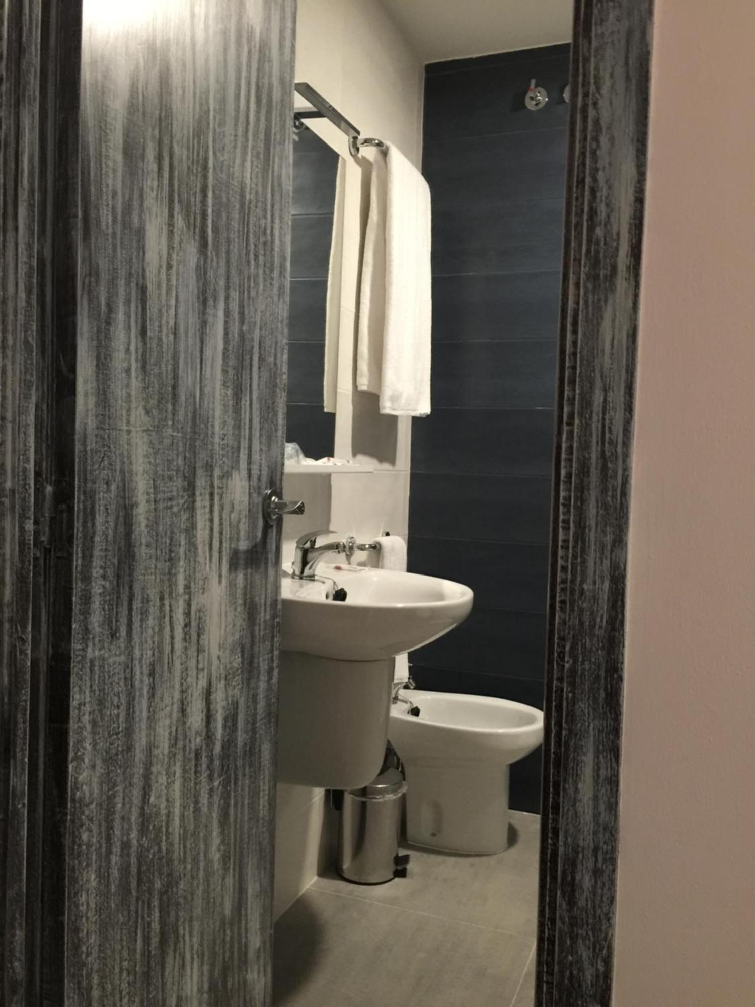 Hotel Селанова Стая снимка