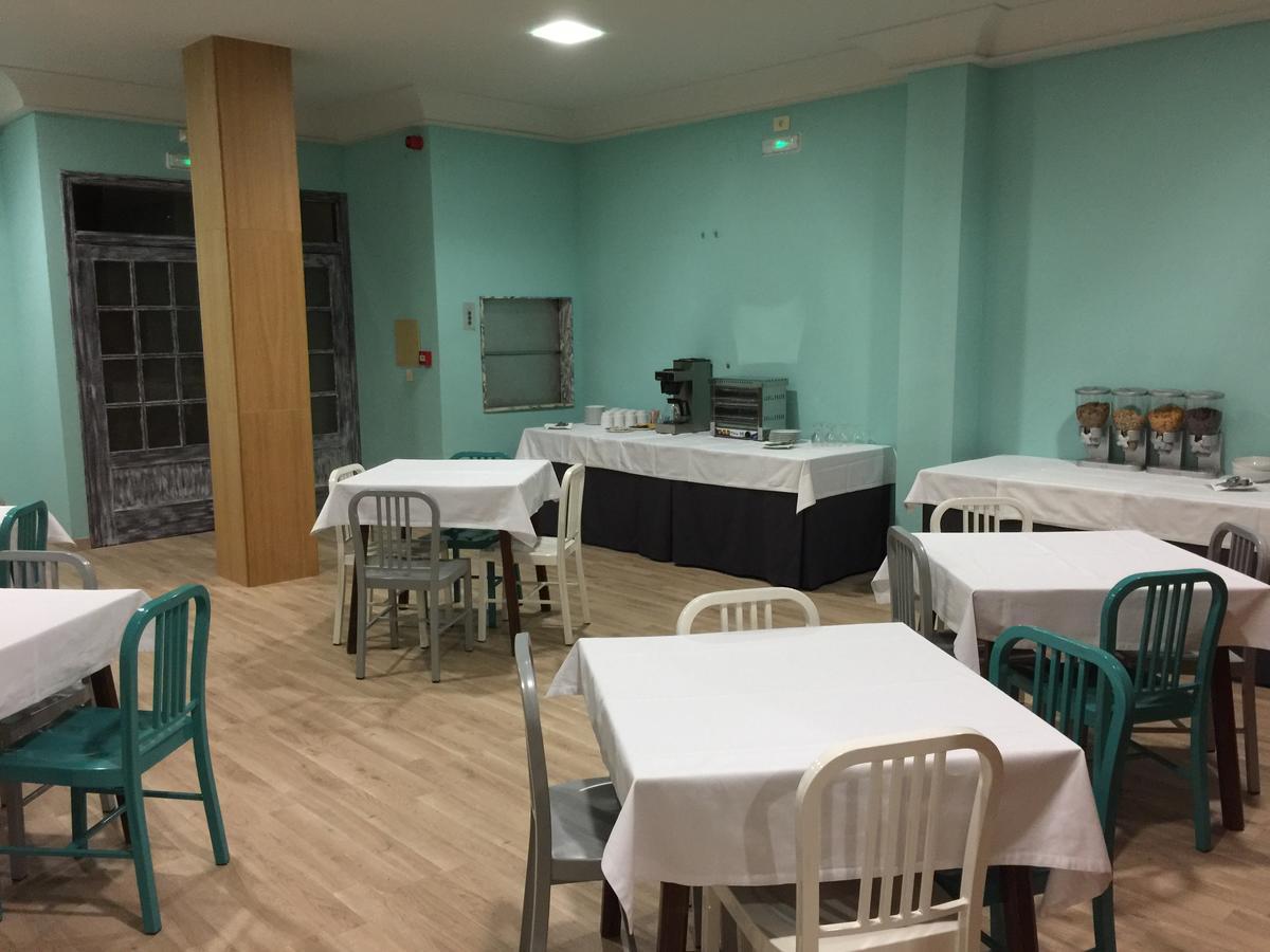 Hotel Селанова Екстериор снимка