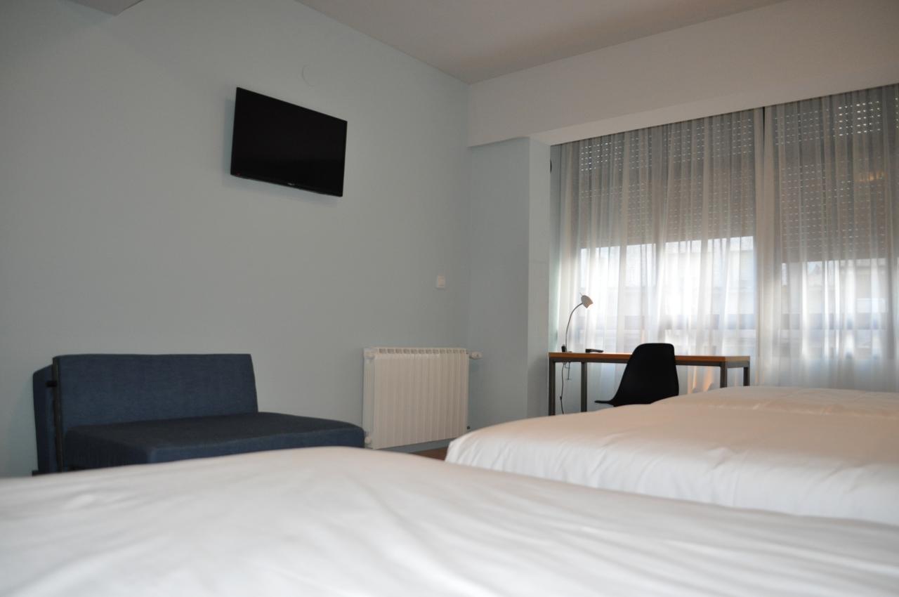 Hotel Селанова Екстериор снимка