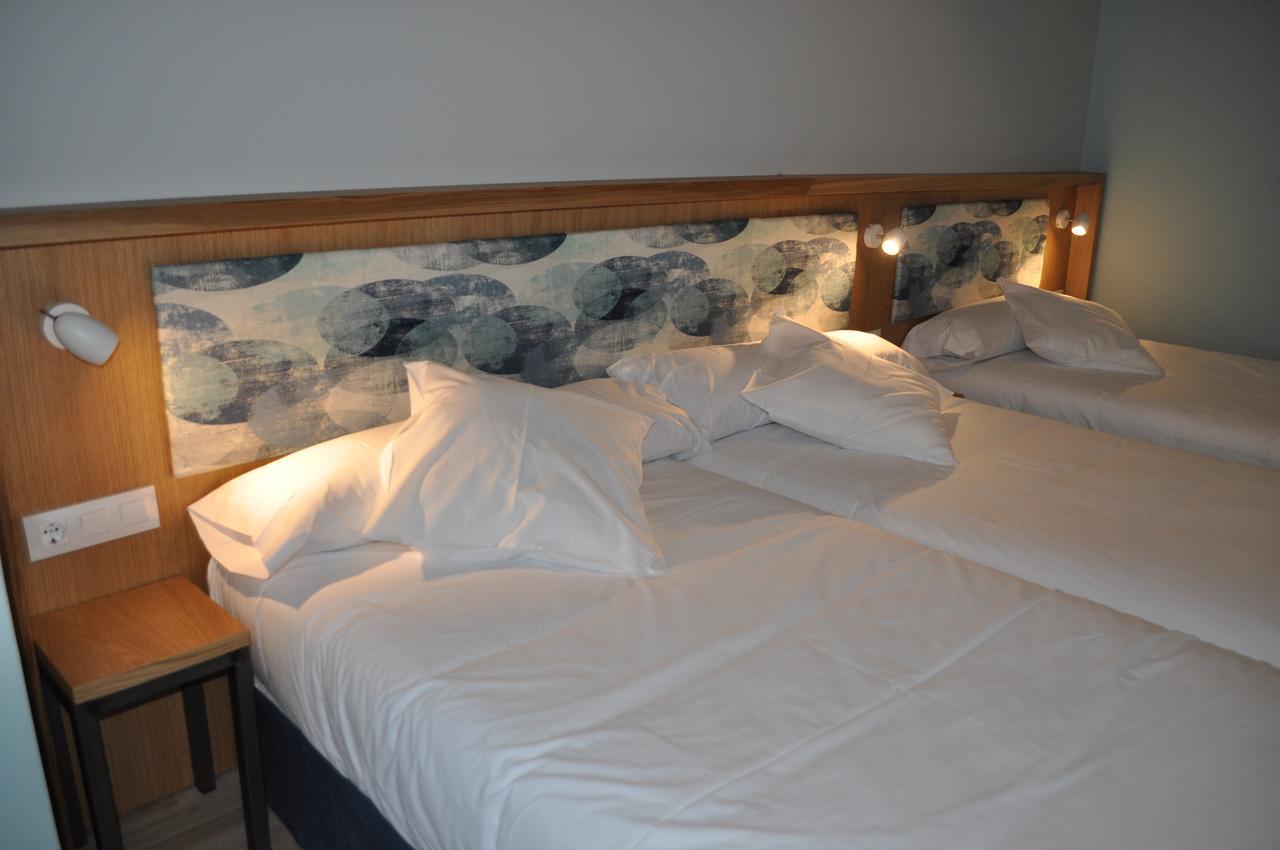Hotel Селанова Екстериор снимка