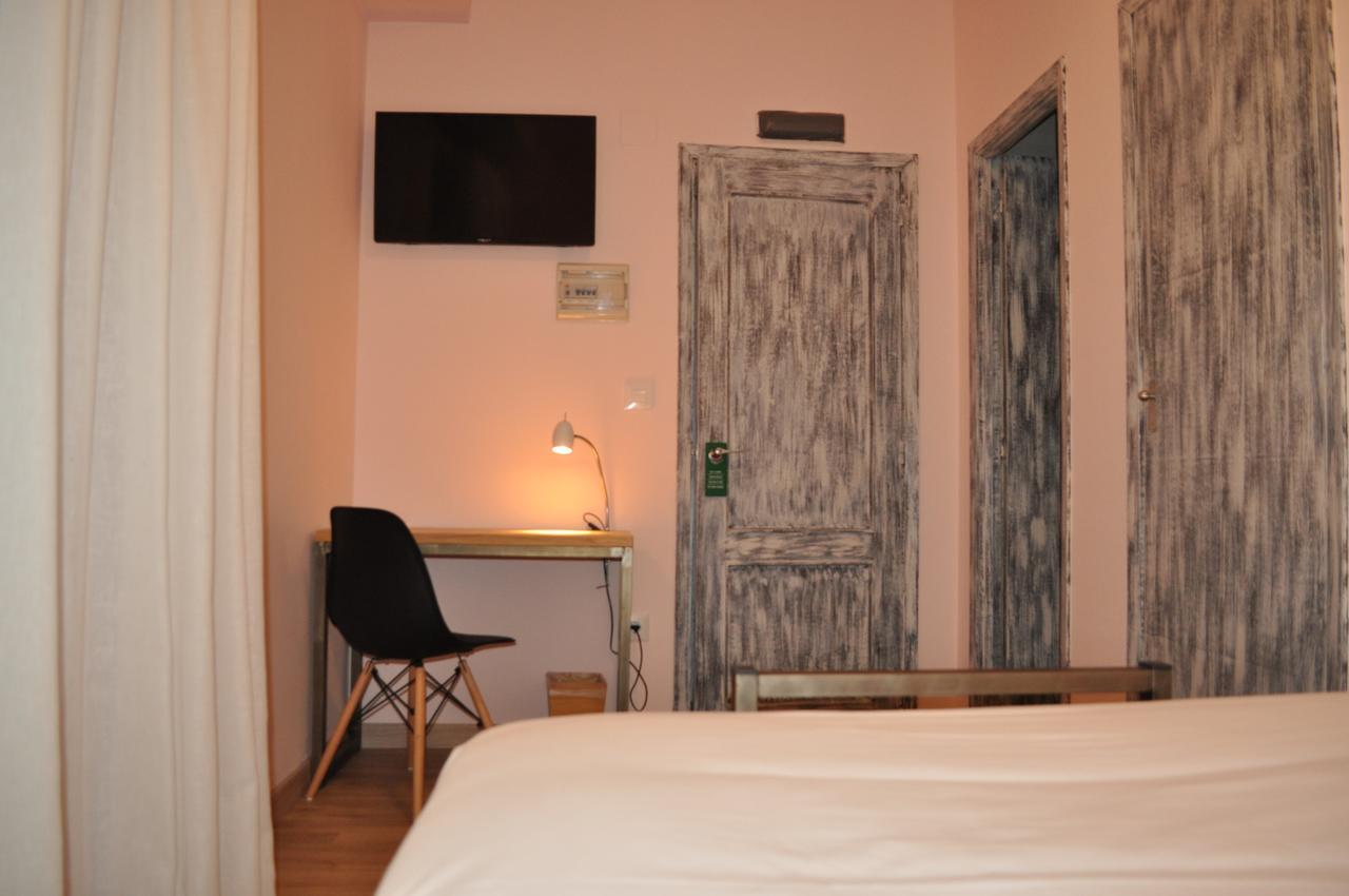 Hotel Селанова Екстериор снимка