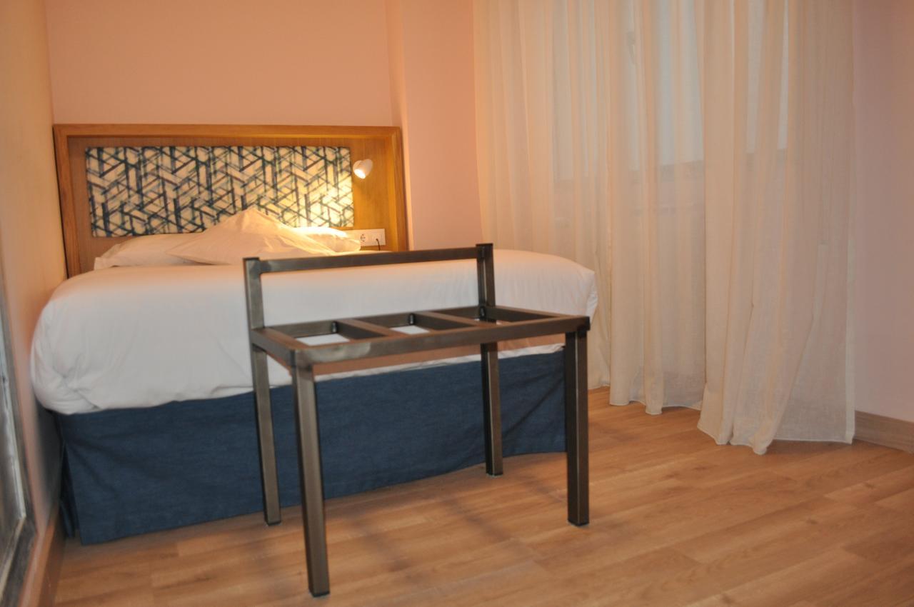 Hotel Селанова Екстериор снимка