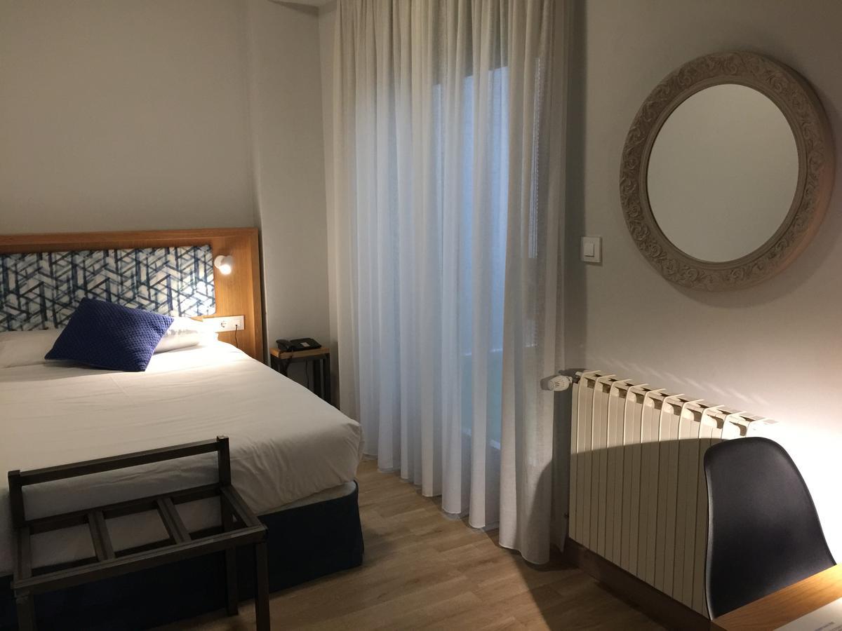 Hotel Селанова Екстериор снимка