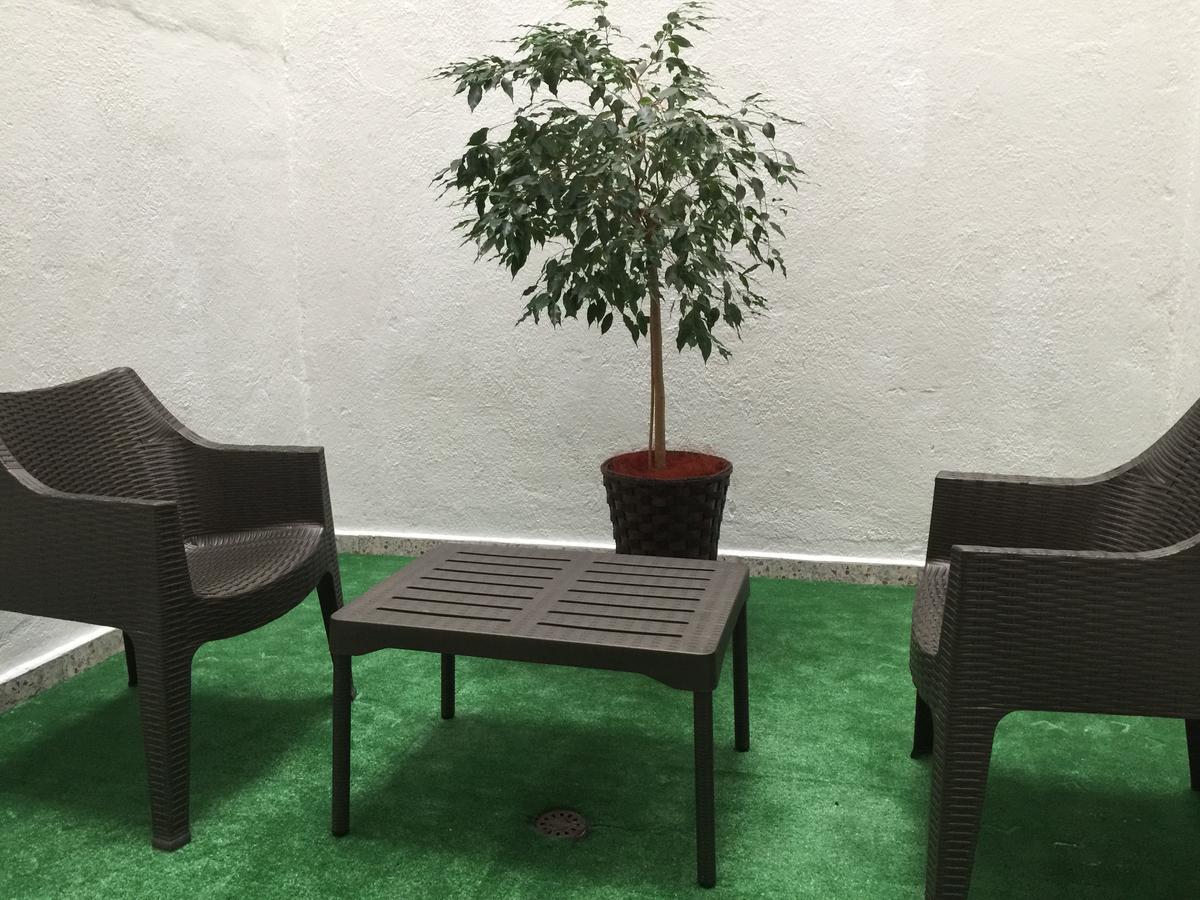 Hotel Селанова Екстериор снимка