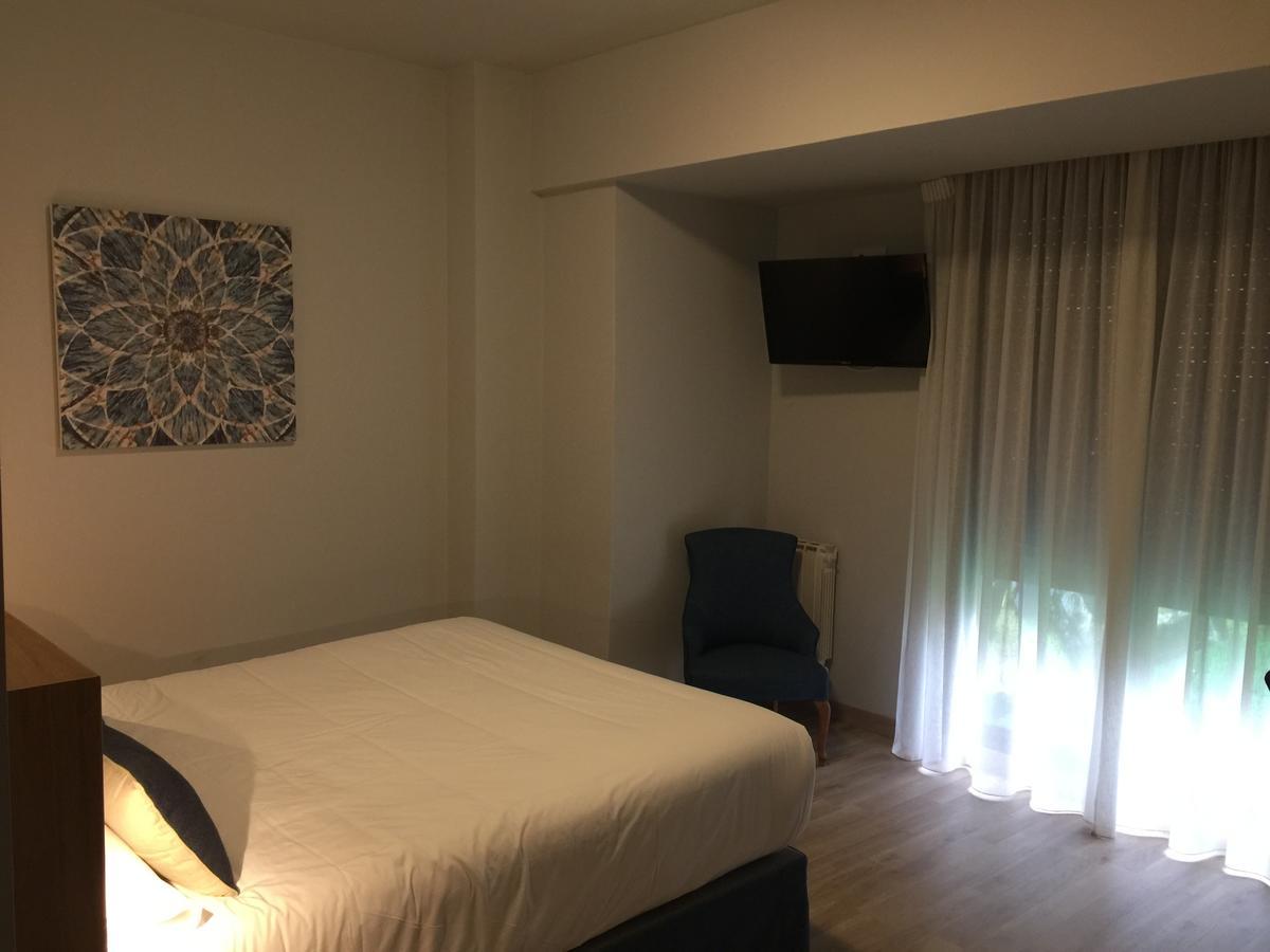 Hotel Селанова Екстериор снимка