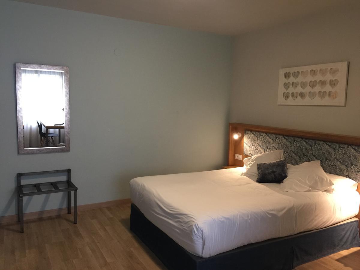 Hotel Селанова Екстериор снимка