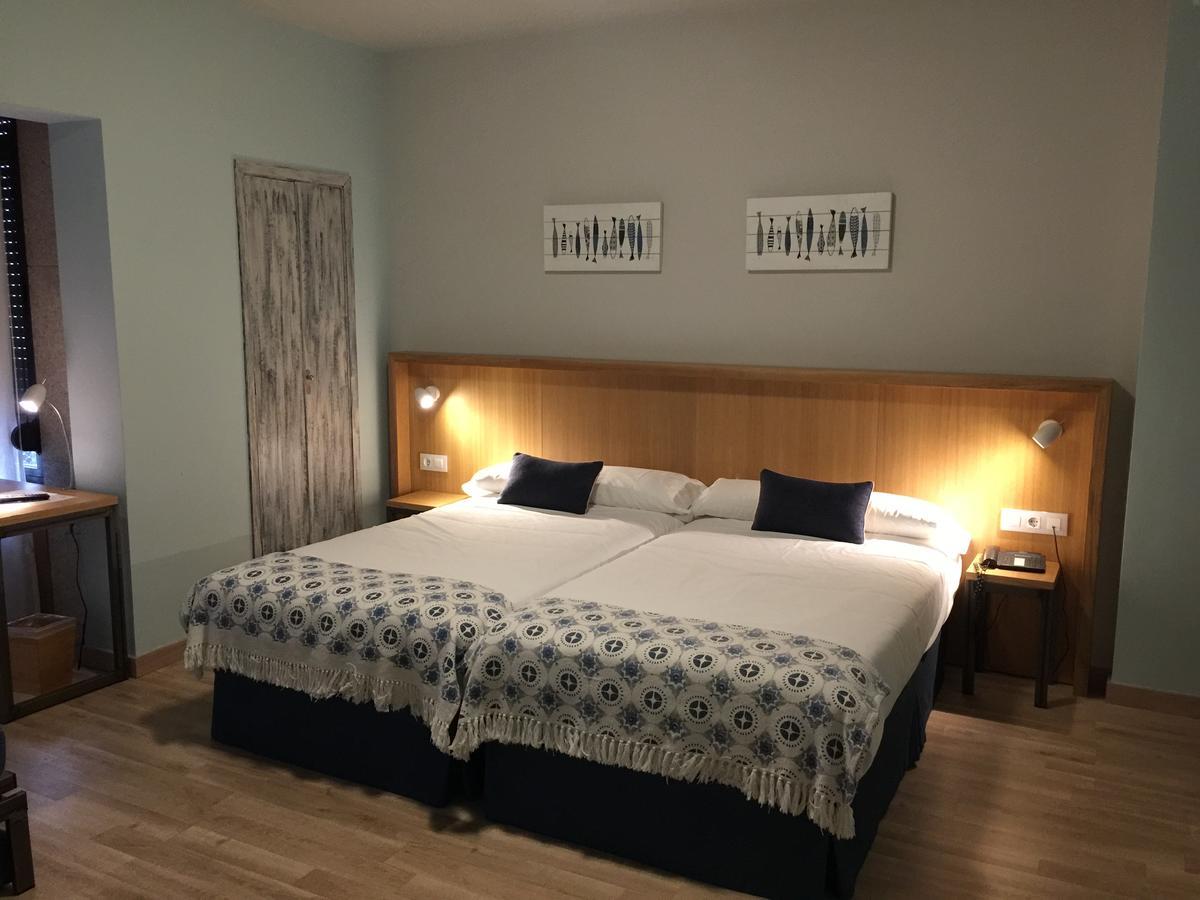 Hotel Селанова Екстериор снимка