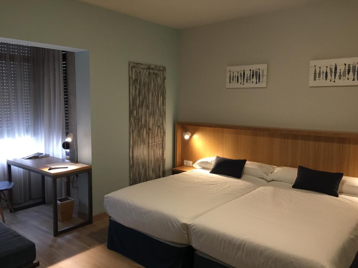Hotel Селанова Екстериор снимка