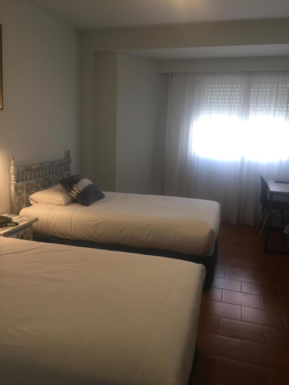 Hotel Селанова Екстериор снимка