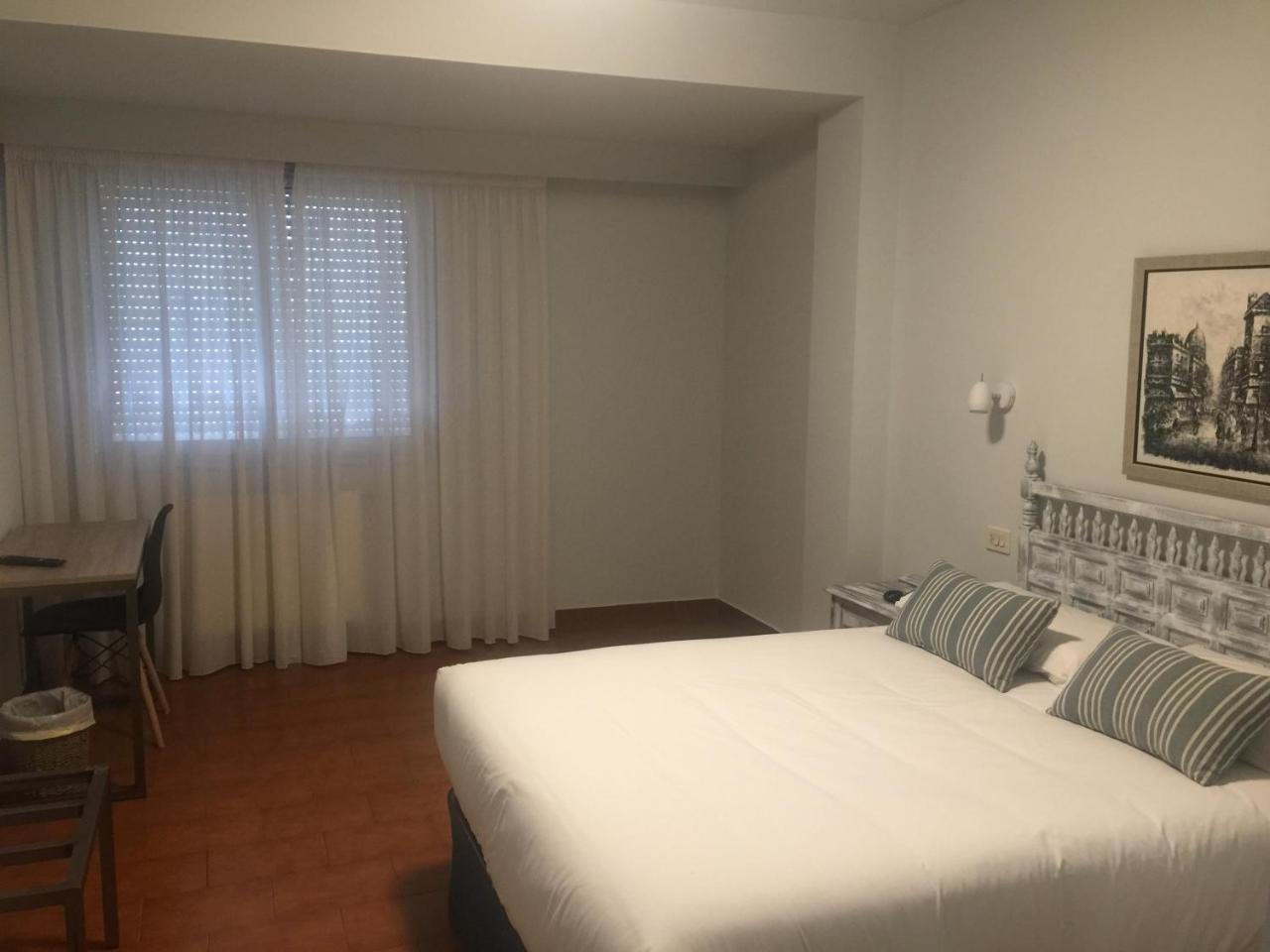Hotel Селанова Екстериор снимка