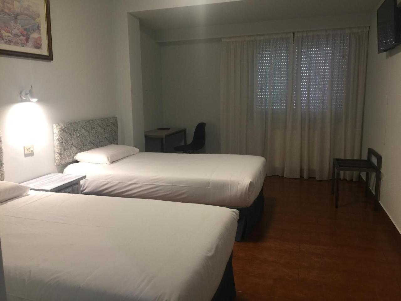 Hotel Селанова Екстериор снимка