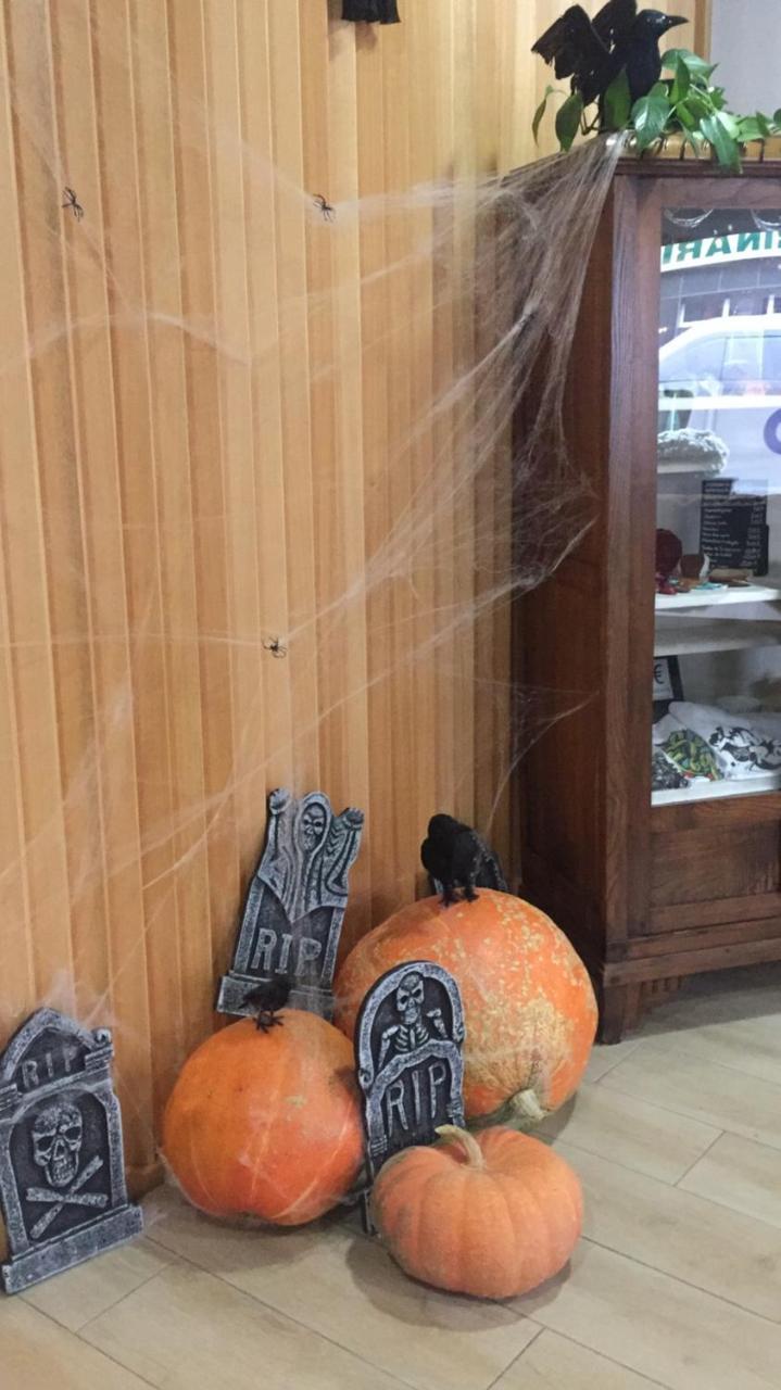 Hotel Селанова Екстериор снимка