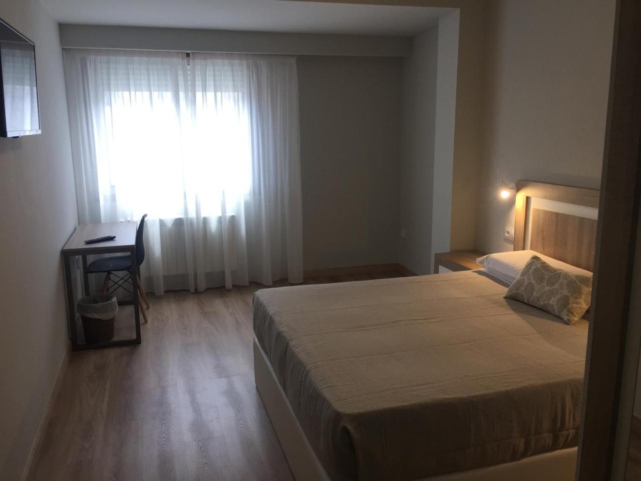 Hotel Селанова Екстериор снимка
