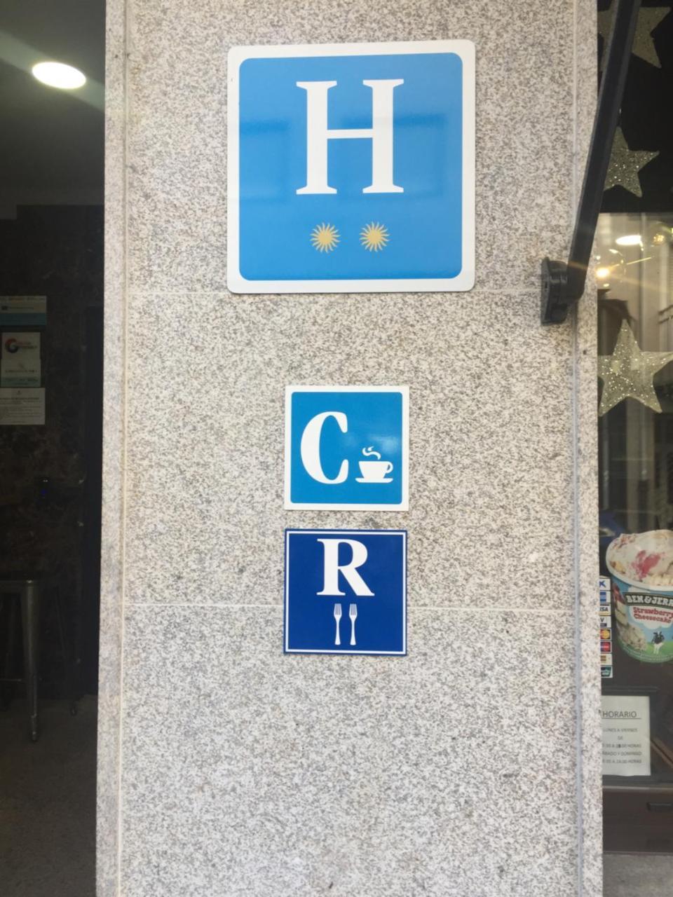 Hotel Селанова Екстериор снимка
