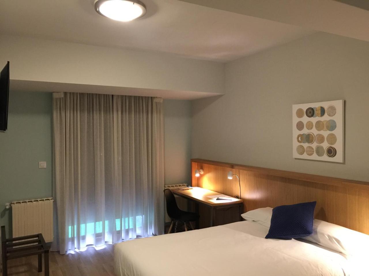Hotel Селанова Екстериор снимка