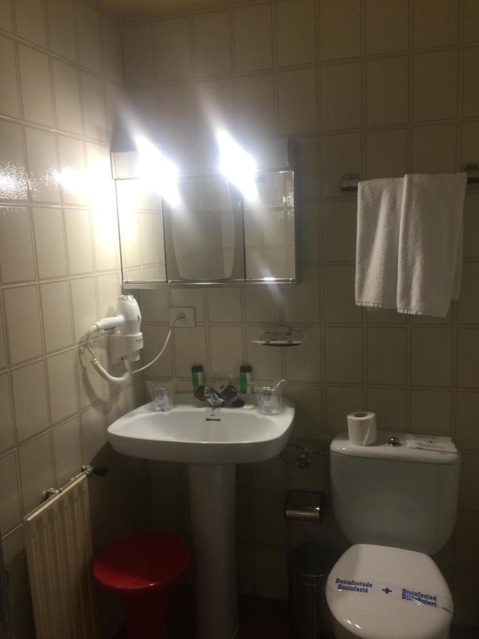 Hotel Селанова Екстериор снимка