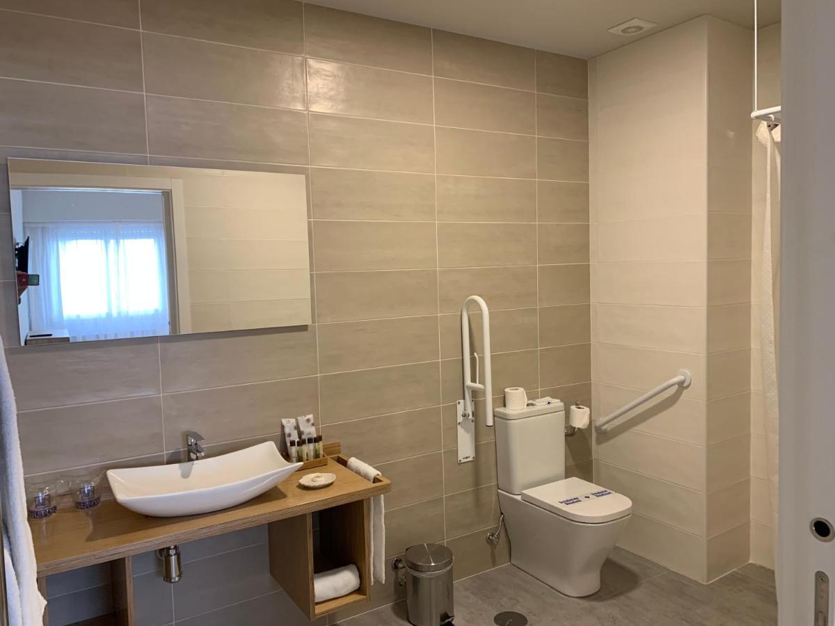 Hotel Селанова Екстериор снимка